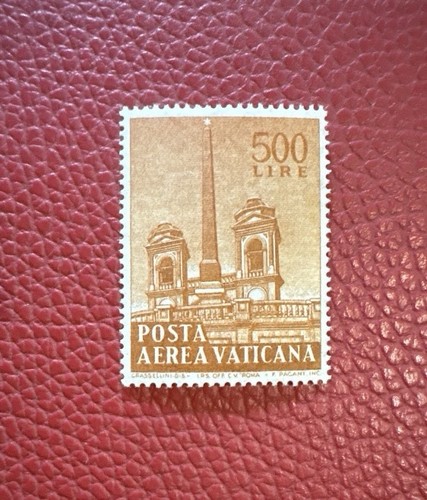 A2203 vaticano vatican city - a2203-vaticano-vatican,
