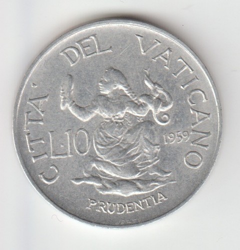 Giovanni xxiii vaticano - giovanni,