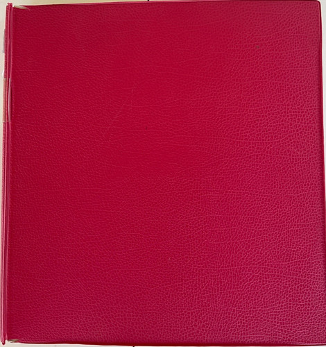 Vaticano 1959 collezione - vaticano, 1959-93