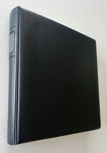 Collezione completa - collezione,