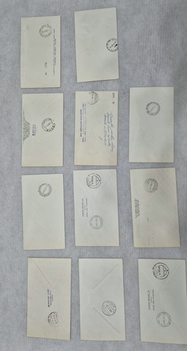 Vaticano 1959 1978 lotto 120 - 1959-1978,