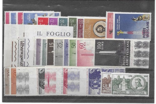 Cittá del vaticano - cittÁ,