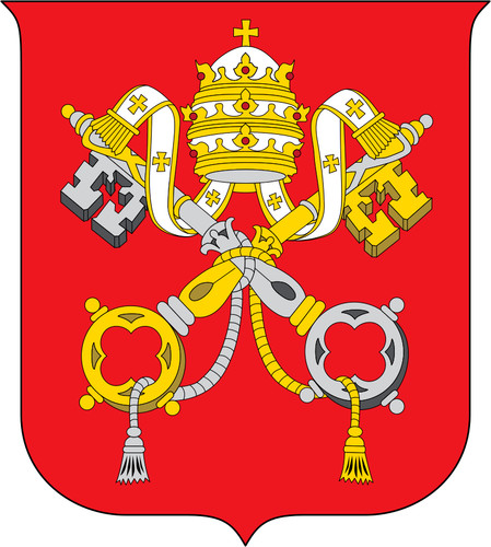Citta del vaticano annate - vaticano,
