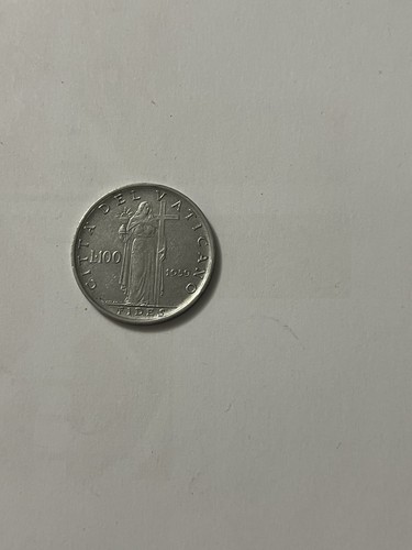 0131 città del vaticano - città,